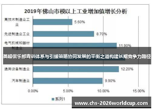 英超俱乐部青训体系与引援策略协同发展的平衡之道构建长期竞争力路径